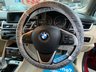 USED 2015 65 BMW 2 SERIES 216D LUXURY Active Tourer 5dr......COLOUR SAT NAV 