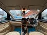 USED 2015 65 BMW 2 SERIES 216D LUXURY Active Tourer 5dr......COLOUR SAT NAV 
