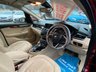 USED 2015 65 BMW 2 SERIES 216D LUXURY Active Tourer 5dr......COLOUR SAT NAV 