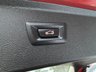 USED 2015 65 BMW 2 SERIES 216D LUXURY Active Tourer 5dr......COLOUR SAT NAV 