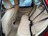 USED 2015 65 BMW 2 SERIES 216D LUXURY Active Tourer 5dr......COLOUR SAT NAV 