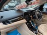 USED 2015 65 BMW 2 SERIES 216D LUXURY Active Tourer 5dr......COLOUR SAT NAV 