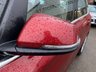 USED 2015 65 BMW 2 SERIES 216D LUXURY Active Tourer 5dr......COLOUR SAT NAV 