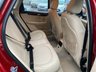USED 2015 65 BMW 2 SERIES 216D LUXURY Active Tourer 5dr......COLOUR SAT NAV 