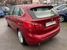 USED 2015 65 BMW 2 SERIES 216D LUXURY Active Tourer 5dr......COLOUR SAT NAV 