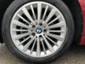 USED 2015 65 BMW 2 SERIES 216D LUXURY Active Tourer 5dr......COLOUR SAT NAV 