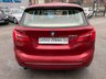 USED 2015 65 BMW 2 SERIES 216D LUXURY Active Tourer 5dr......COLOUR SAT NAV 