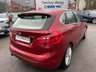 USED 2015 65 BMW 2 SERIES 216D LUXURY Active Tourer 5dr......COLOUR SAT NAV 