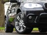 USED 2012 62 BMW X5 3.0 XDRIVE30D M SPORT 5d 241 BHP ONLY 37K FROM NEW HUGE SPEC PAN ROOF