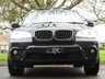 USED 2012 62 BMW X5 3.0 XDRIVE30D M SPORT 5d 241 BHP ONLY 37K FROM NEW HUGE SPEC PAN ROOF