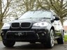 USED 2012 62 BMW X5 3.0 XDRIVE30D M SPORT 5d 241 BHP ONLY 37K FROM NEW HUGE SPEC PAN ROOF
