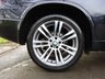 USED 2012 62 BMW X5 3.0 XDRIVE30D M SPORT 5d 241 BHP ONLY 37K FROM NEW HUGE SPEC PAN ROOF