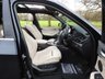 USED 2012 62 BMW X5 3.0 XDRIVE30D M SPORT 5d 241 BHP ONLY 37K FROM NEW HUGE SPEC PAN ROOF