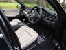 USED 2012 62 BMW X5 3.0 XDRIVE30D M SPORT 5d 241 BHP ONLY 37K FROM NEW HUGE SPEC PAN ROOF