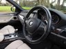 USED 2012 62 BMW X5 3.0 XDRIVE30D M SPORT 5d 241 BHP ONLY 37K FROM NEW HUGE SPEC PAN ROOF