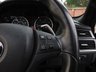 USED 2012 62 BMW X5 3.0 XDRIVE30D M SPORT 5d 241 BHP ONLY 37K FROM NEW HUGE SPEC PAN ROOF