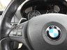 USED 2012 62 BMW X5 3.0 XDRIVE30D M SPORT 5d 241 BHP ONLY 37K FROM NEW HUGE SPEC PAN ROOF