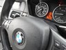 USED 2012 62 BMW X5 3.0 XDRIVE30D M SPORT 5d 241 BHP ONLY 37K FROM NEW HUGE SPEC PAN ROOF