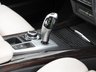 USED 2012 62 BMW X5 3.0 XDRIVE30D M SPORT 5d 241 BHP ONLY 37K FROM NEW HUGE SPEC PAN ROOF
