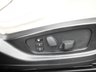 USED 2012 62 BMW X5 3.0 XDRIVE30D M SPORT 5d 241 BHP ONLY 37K FROM NEW HUGE SPEC PAN ROOF