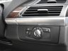 USED 2012 62 BMW X5 3.0 XDRIVE30D M SPORT 5d 241 BHP ONLY 37K FROM NEW HUGE SPEC PAN ROOF