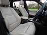 USED 2012 62 BMW X5 3.0 XDRIVE30D M SPORT 5d 241 BHP ONLY 37K FROM NEW HUGE SPEC PAN ROOF