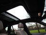 USED 2012 62 BMW X5 3.0 XDRIVE30D M SPORT 5d 241 BHP ONLY 37K FROM NEW HUGE SPEC PAN ROOF