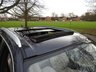 USED 2012 62 BMW X5 3.0 XDRIVE30D M SPORT 5d 241 BHP ONLY 37K FROM NEW HUGE SPEC PAN ROOF