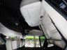 USED 2012 62 BMW X5 3.0 XDRIVE30D M SPORT 5d 241 BHP ONLY 37K FROM NEW HUGE SPEC PAN ROOF