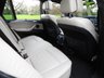 USED 2012 62 BMW X5 3.0 XDRIVE30D M SPORT 5d 241 BHP ONLY 37K FROM NEW HUGE SPEC PAN ROOF