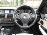 USED 2012 62 BMW X5 3.0 XDRIVE30D M SPORT 5d 241 BHP ONLY 37K FROM NEW HUGE SPEC PAN ROOF