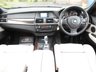 USED 2012 62 BMW X5 3.0 XDRIVE30D M SPORT 5d 241 BHP ONLY 37K FROM NEW HUGE SPEC PAN ROOF