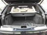 USED 2012 62 BMW X5 3.0 XDRIVE30D M SPORT 5d 241 BHP ONLY 37K FROM NEW HUGE SPEC PAN ROOF