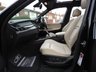 USED 2012 62 BMW X5 3.0 XDRIVE30D M SPORT 5d 241 BHP ONLY 37K FROM NEW HUGE SPEC PAN ROOF