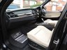 USED 2012 62 BMW X5 3.0 XDRIVE30D M SPORT 5d 241 BHP ONLY 37K FROM NEW HUGE SPEC PAN ROOF