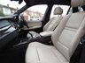 USED 2012 62 BMW X5 3.0 XDRIVE30D M SPORT 5d 241 BHP ONLY 37K FROM NEW HUGE SPEC PAN ROOF