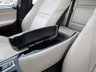 USED 2012 62 BMW X5 3.0 XDRIVE30D M SPORT 5d 241 BHP ONLY 37K FROM NEW HUGE SPEC PAN ROOF