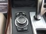 USED 2012 62 BMW X5 3.0 XDRIVE30D M SPORT 5d 241 BHP ONLY 37K FROM NEW HUGE SPEC PAN ROOF