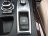 USED 2012 62 BMW X5 3.0 XDRIVE30D M SPORT 5d 241 BHP ONLY 37K FROM NEW HUGE SPEC PAN ROOF