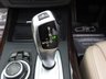 USED 2012 62 BMW X5 3.0 XDRIVE30D M SPORT 5d 241 BHP ONLY 37K FROM NEW HUGE SPEC PAN ROOF