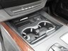 USED 2012 62 BMW X5 3.0 XDRIVE30D M SPORT 5d 241 BHP ONLY 37K FROM NEW HUGE SPEC PAN ROOF