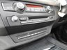 USED 2012 62 BMW X5 3.0 XDRIVE30D M SPORT 5d 241 BHP ONLY 37K FROM NEW HUGE SPEC PAN ROOF