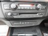 USED 2012 62 BMW X5 3.0 XDRIVE30D M SPORT 5d 241 BHP ONLY 37K FROM NEW HUGE SPEC PAN ROOF