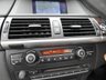 USED 2012 62 BMW X5 3.0 XDRIVE30D M SPORT 5d 241 BHP ONLY 37K FROM NEW HUGE SPEC PAN ROOF
