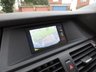 USED 2012 62 BMW X5 3.0 XDRIVE30D M SPORT 5d 241 BHP ONLY 37K FROM NEW HUGE SPEC PAN ROOF