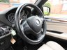 USED 2012 62 BMW X5 3.0 XDRIVE30D M SPORT 5d 241 BHP ONLY 37K FROM NEW HUGE SPEC PAN ROOF