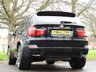 USED 2012 62 BMW X5 3.0 XDRIVE30D M SPORT 5d 241 BHP ONLY 37K FROM NEW HUGE SPEC PAN ROOF