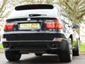 USED 2012 62 BMW X5 3.0 XDRIVE30D M SPORT 5d 241 BHP ONLY 37K FROM NEW HUGE SPEC PAN ROOF