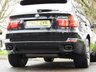 USED 2012 62 BMW X5 3.0 XDRIVE30D M SPORT 5d 241 BHP ONLY 37K FROM NEW HUGE SPEC PAN ROOF