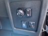 USED 2011 61 NISSAN QASHQAI 1.5 DCI N-TEC Plus 5dr - PANORAMIC ROOF 